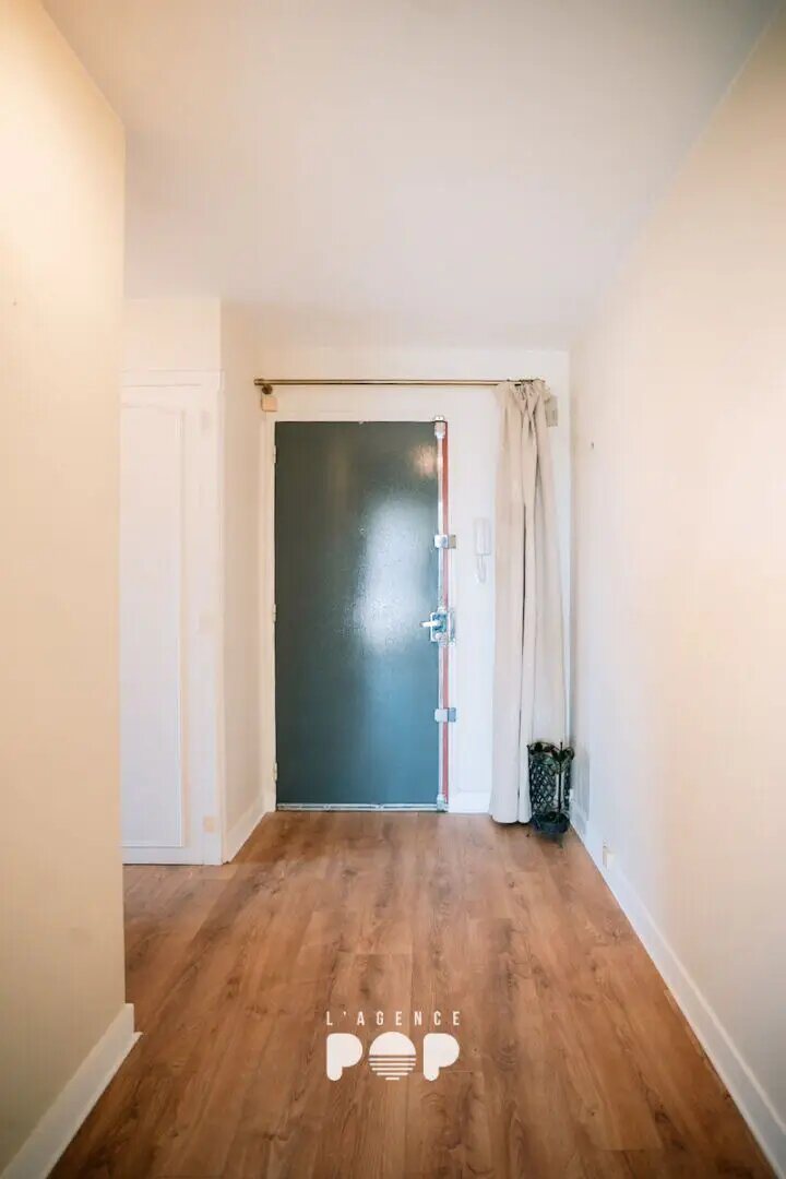 Appartement à vendre, 102m², Boulazac