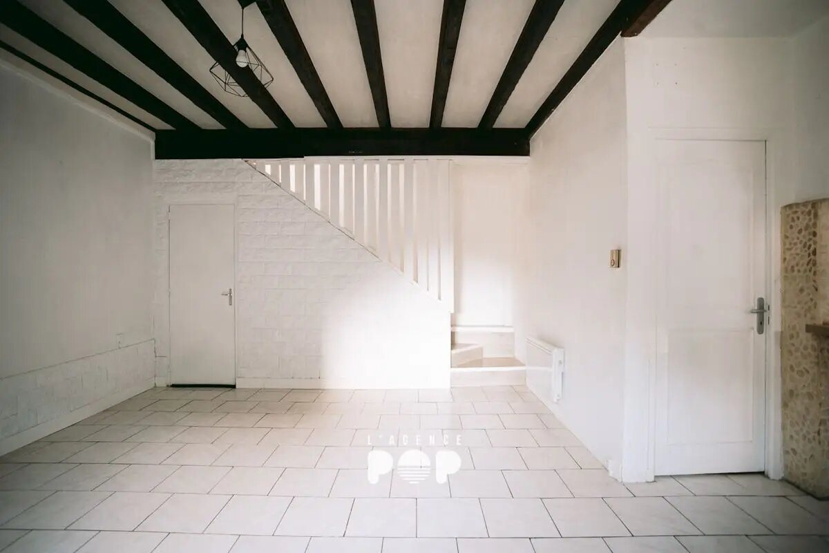 Maison à louer, 85m², Coulounieix-Chamiers