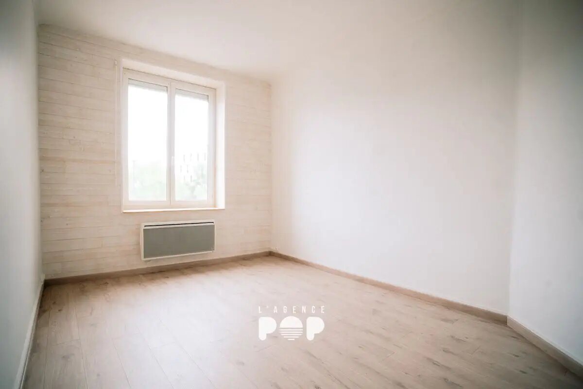 Appartement à louer, 37m², Périgueux
