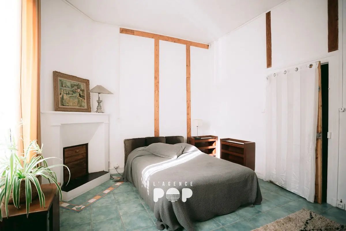 Maison à vendre, 248m², Périgueux
