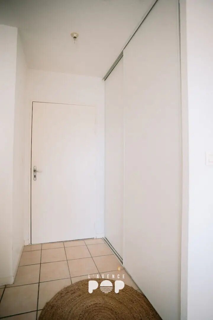 Appartement à vendre, 42m², Saint-Astier