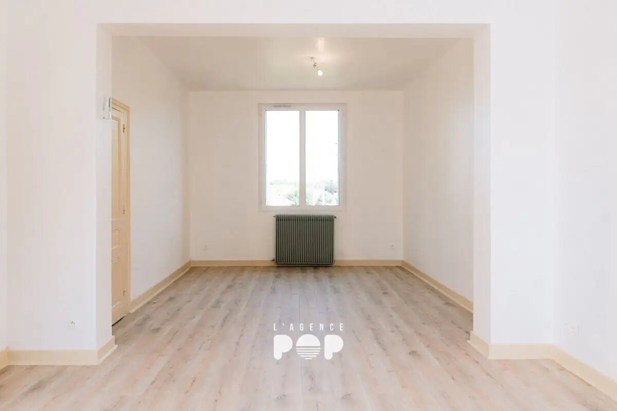 Maison à louer, 124m², Chancelade