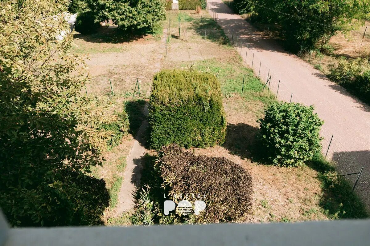 Maison à louer, 124m², Chancelade