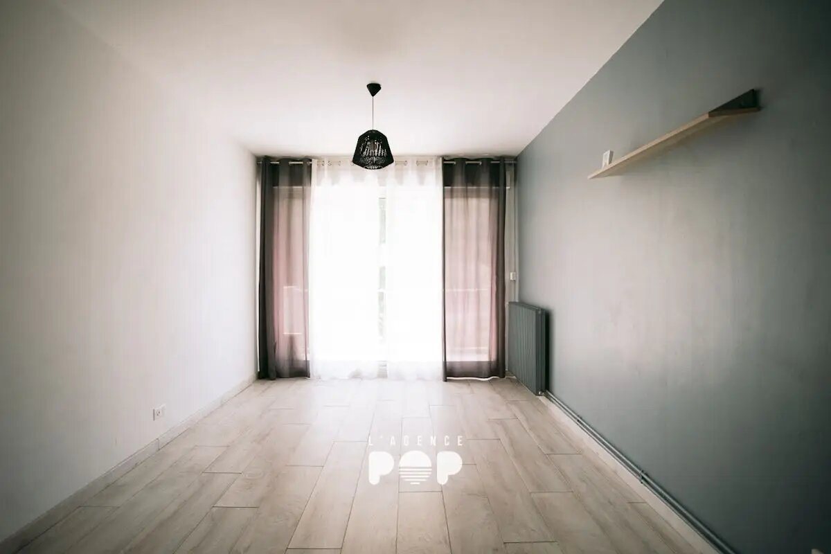 Appartement à louer, 66m², Périgueux