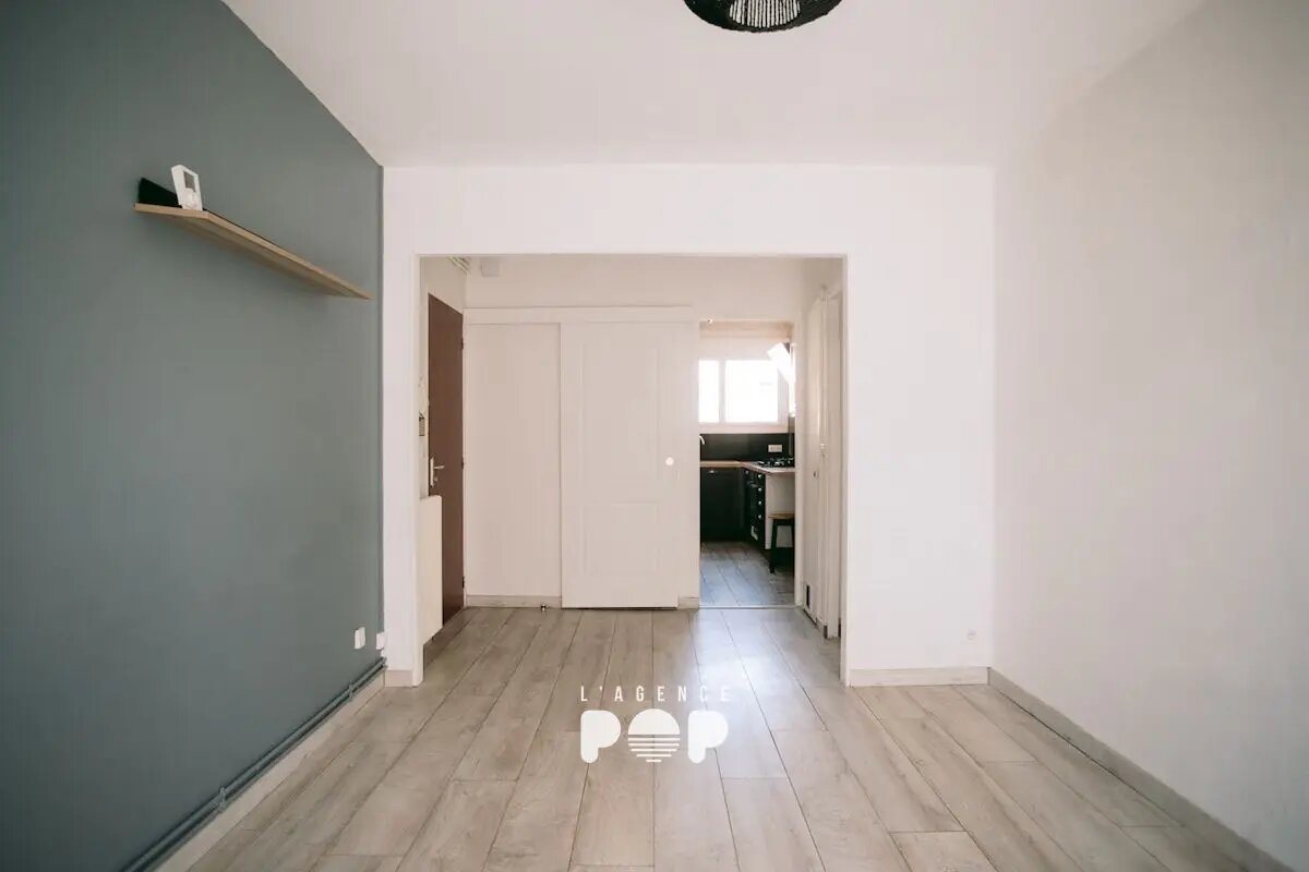 Appartement à louer, 66m², Périgueux