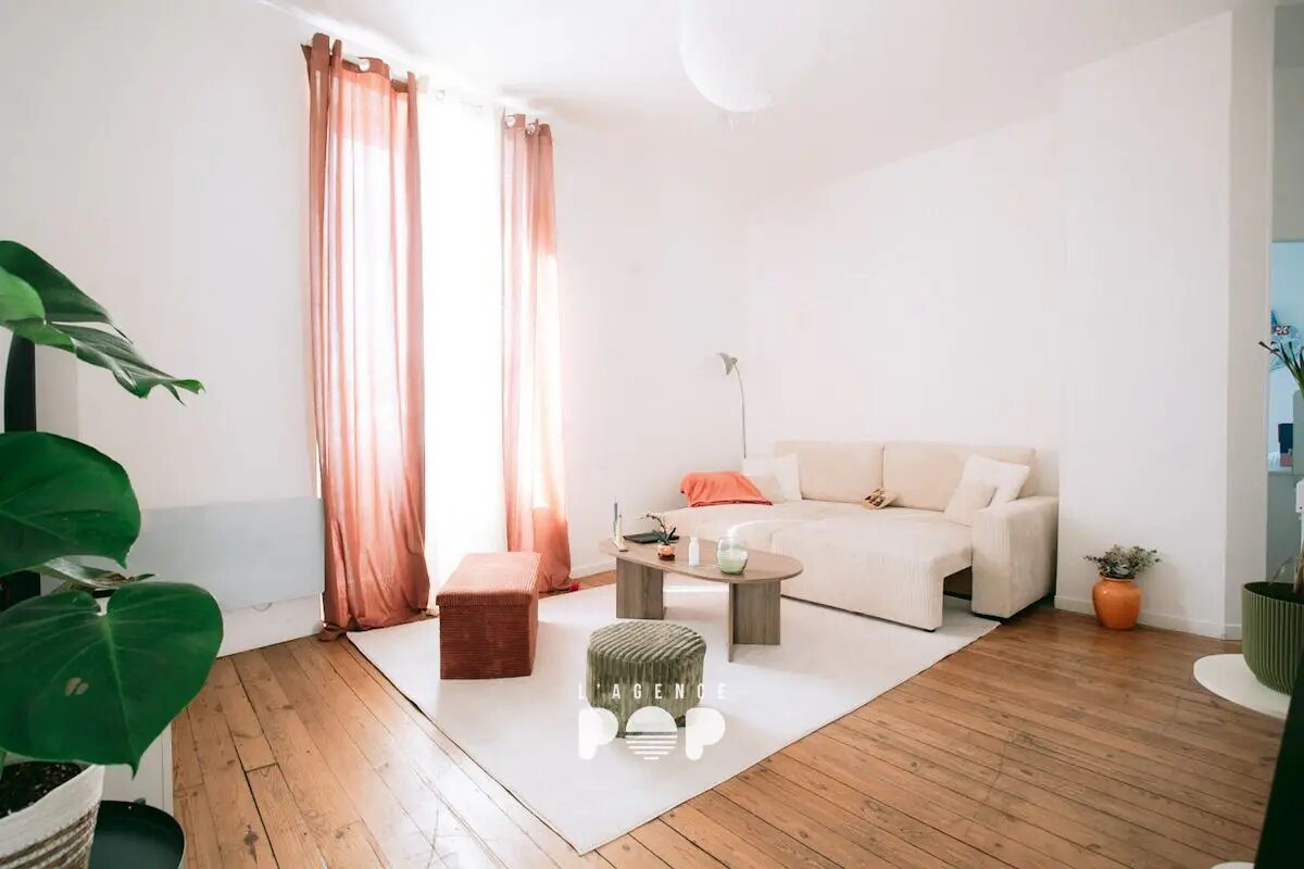 Appartement à vendre, 390m², Périgueux