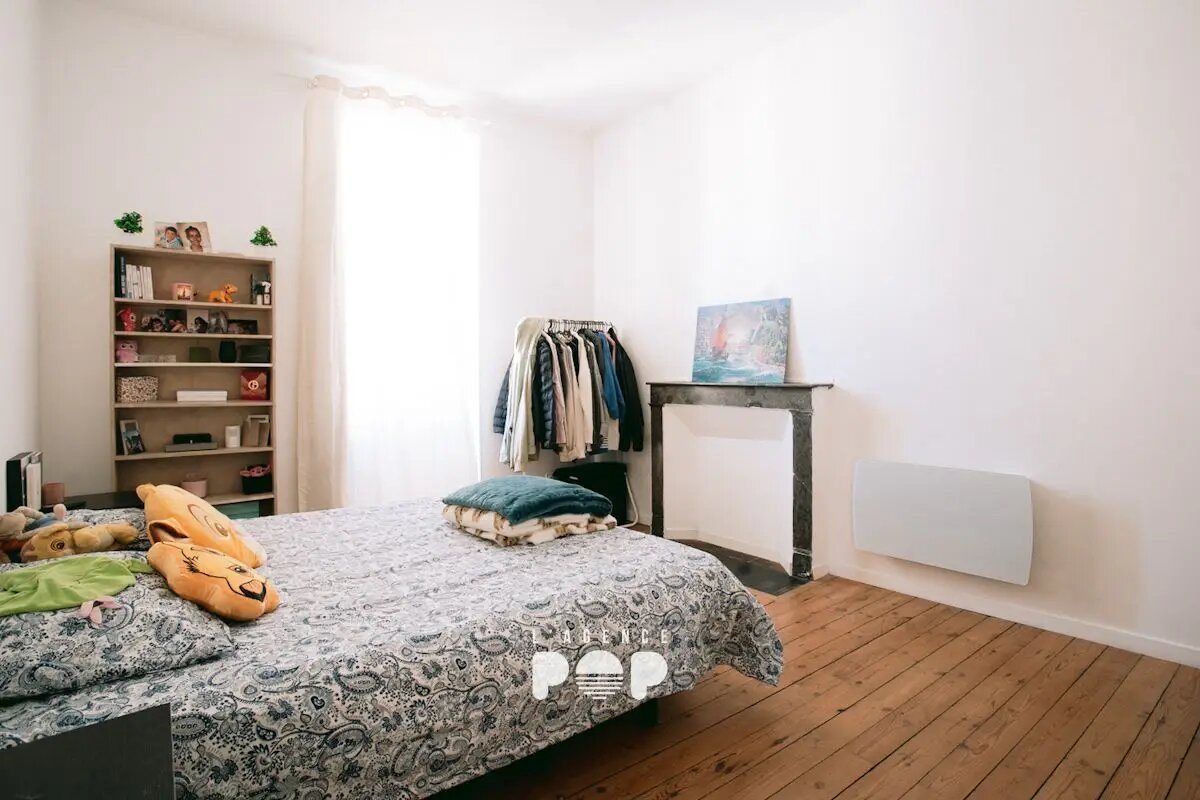 Appartement à vendre, 390m², Périgueux