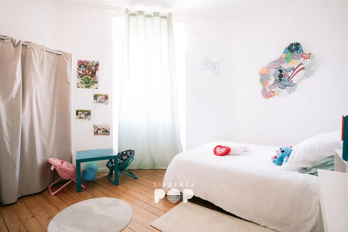 Appartement à vendre, 390m², Périgueux