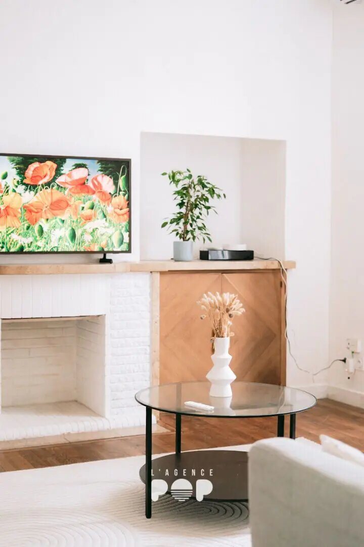 Appartement à vendre, 84m², Saint-Astier