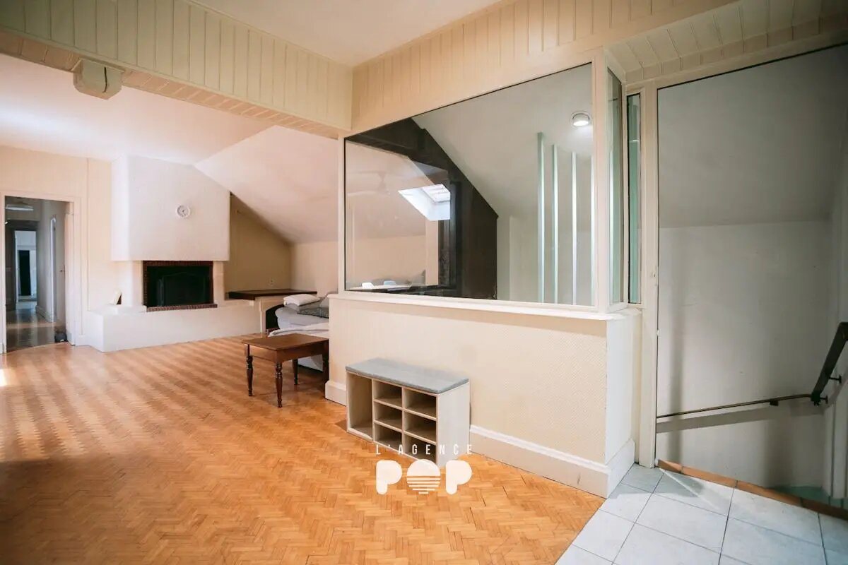Maison à louer, 129m², Périgueux