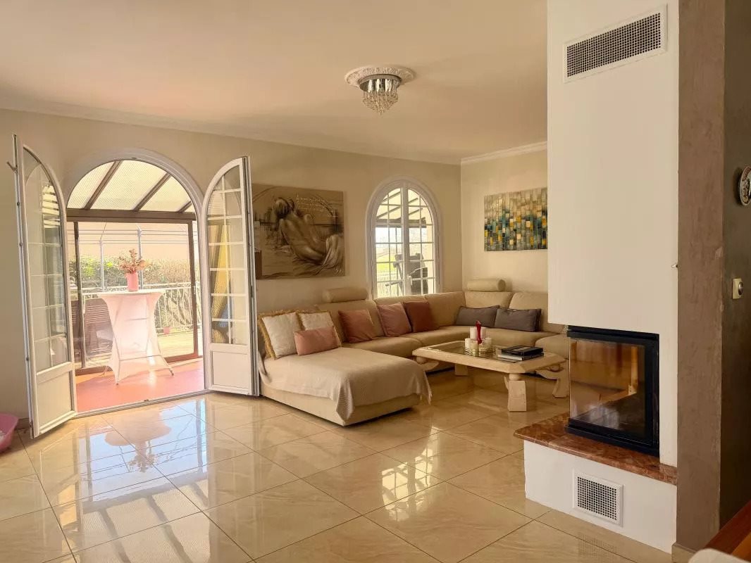 Maison à vendre, 157m², Bruguières