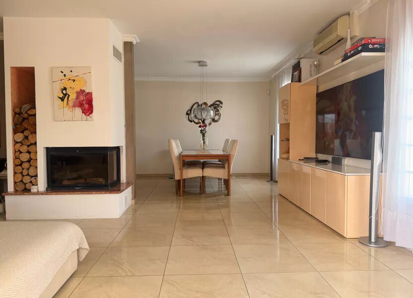 Maison à vendre, 157m², Bruguières