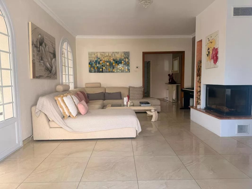 Maison à vendre, 157m², Bruguières
