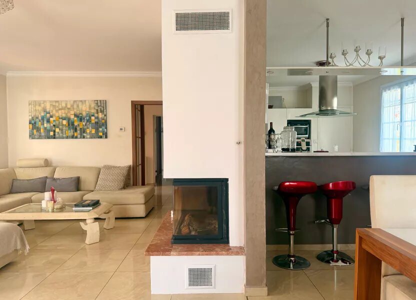Maison à vendre, 157m², Bruguières