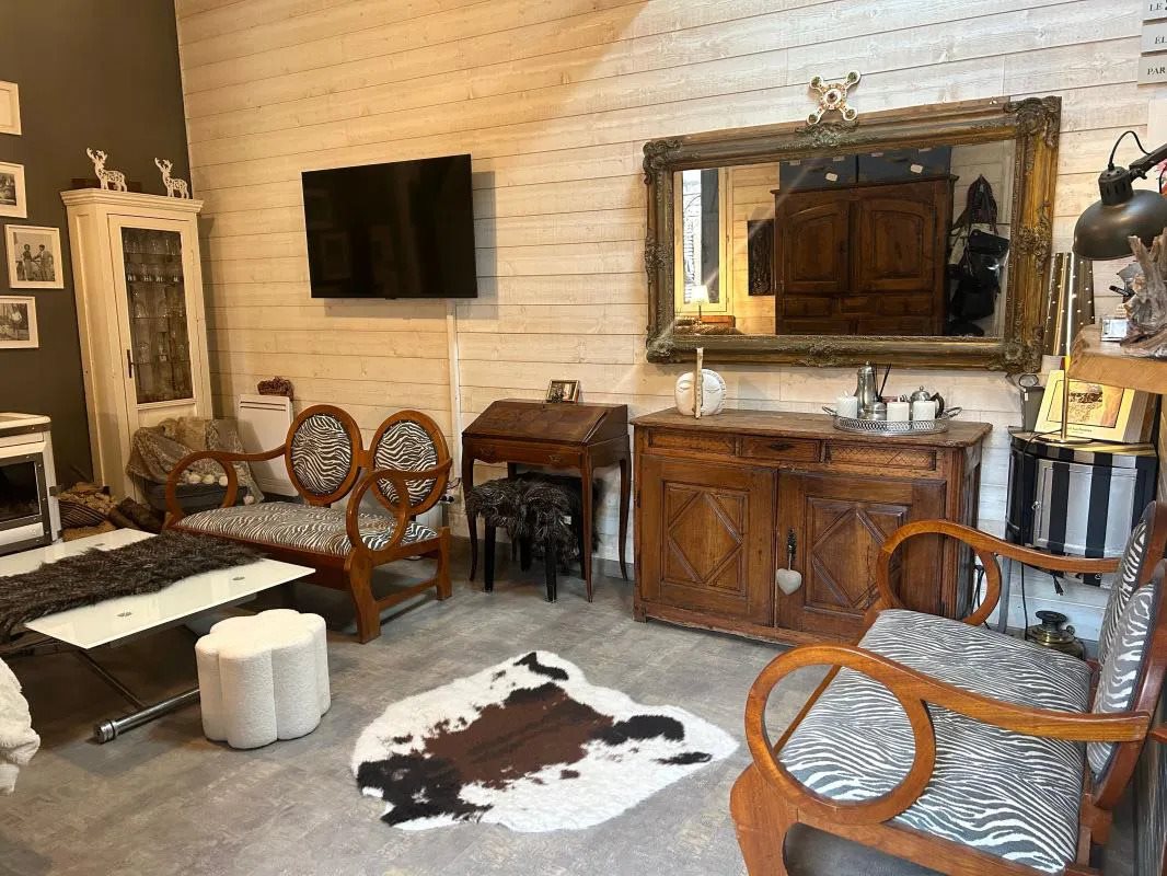Maison à vendre, 76m², Toulouse