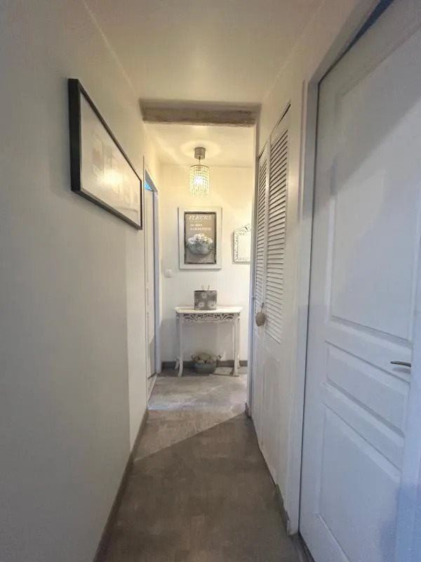 Maison à vendre, 76m², Toulouse