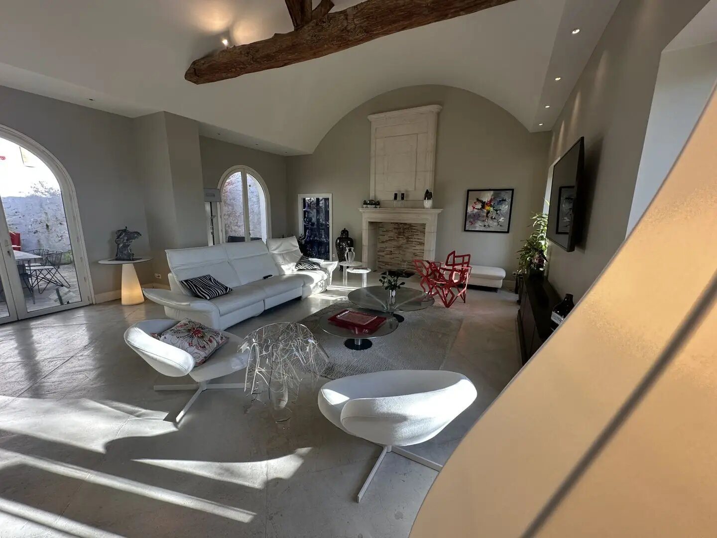 Maison à vendre, 215m², Angoulême