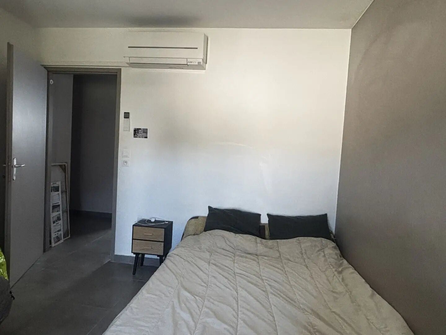 Maison à vendre, 87m², La Couronne
