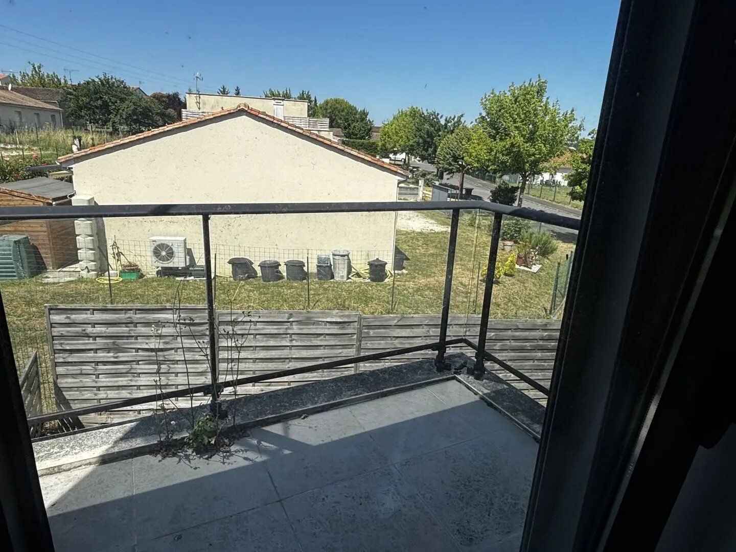 Maison à vendre, 87m², La Couronne