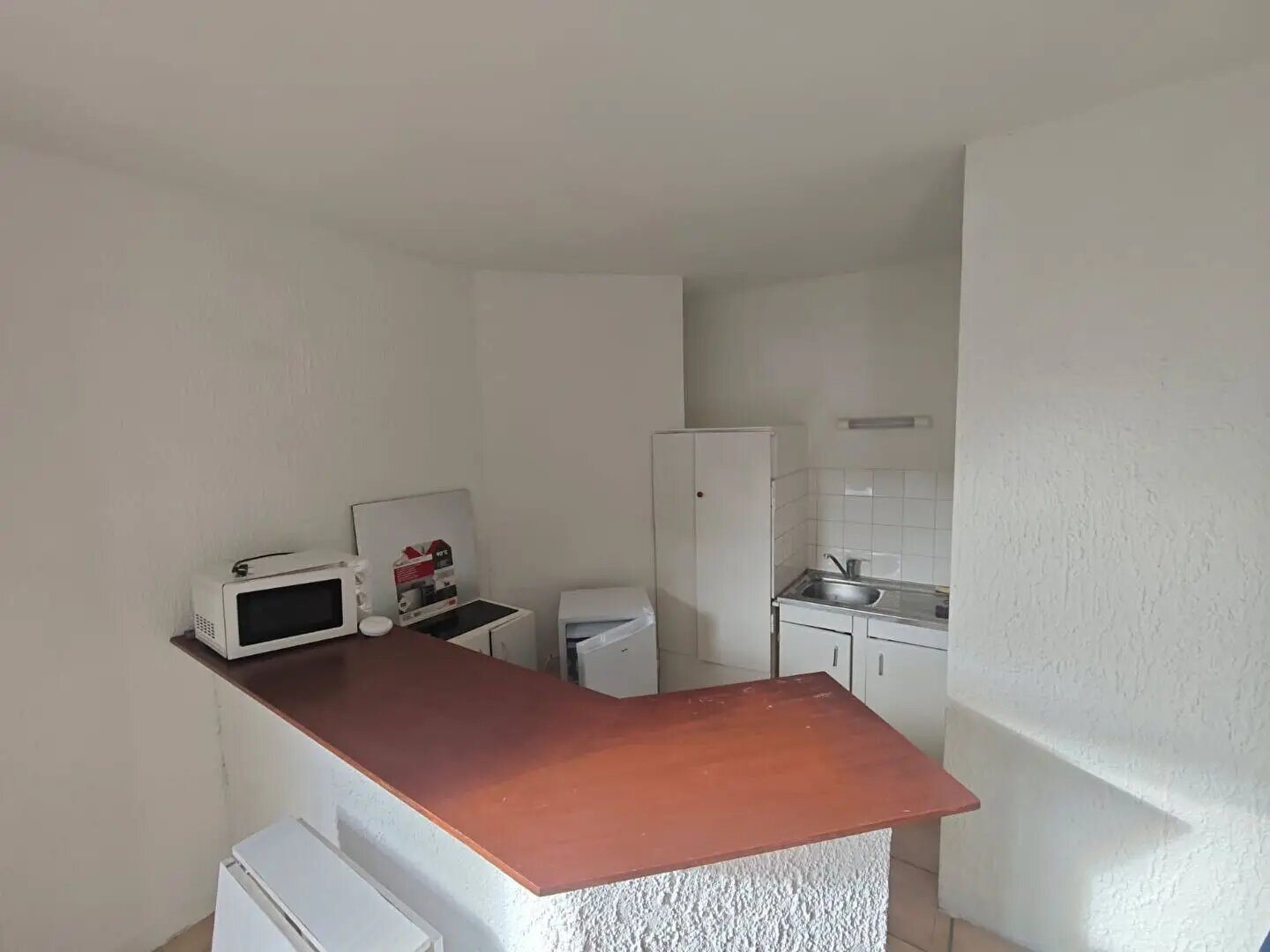 Appartement à louer, 29m², Maintenon
