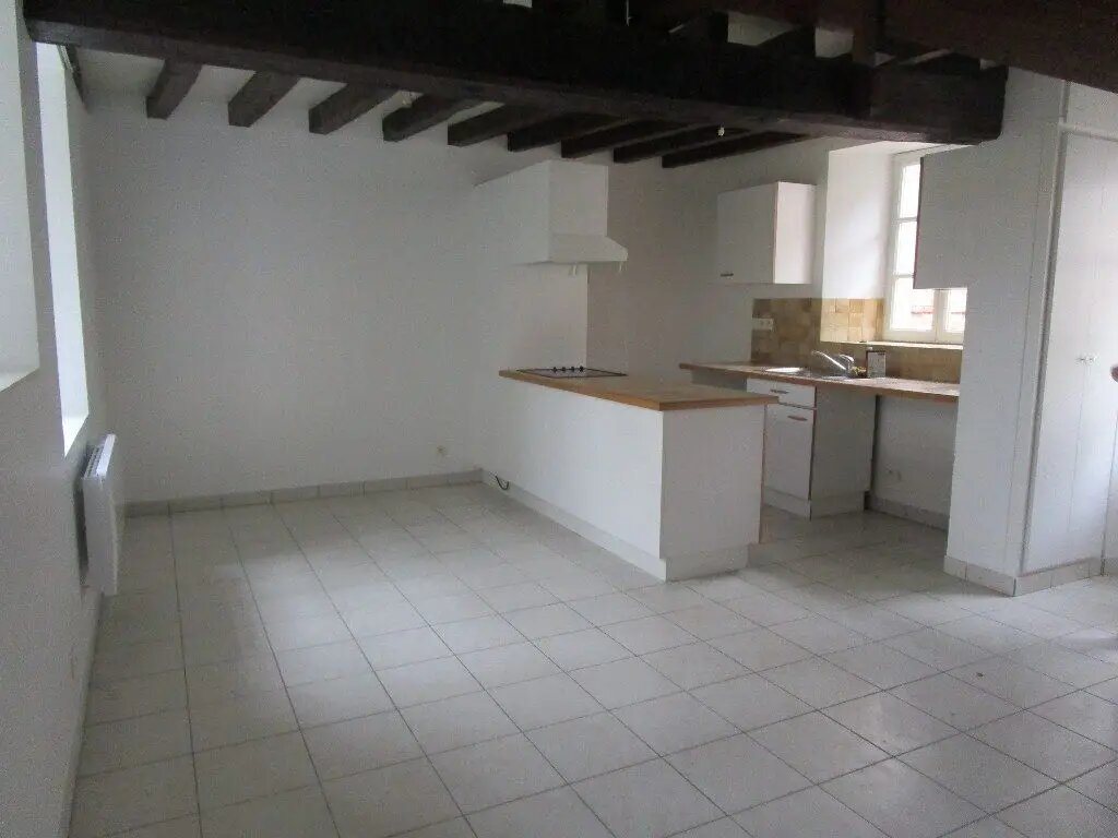 Appartement à vendre, 290m², Maintenon