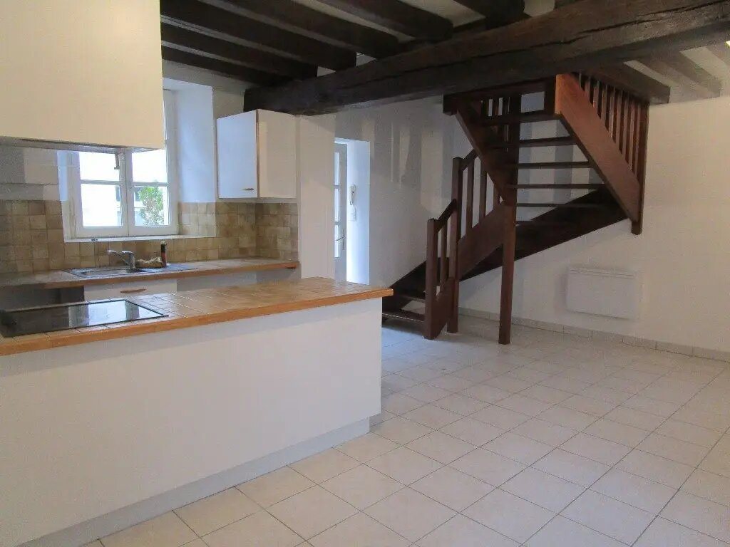 Appartement à vendre, 290m², Maintenon