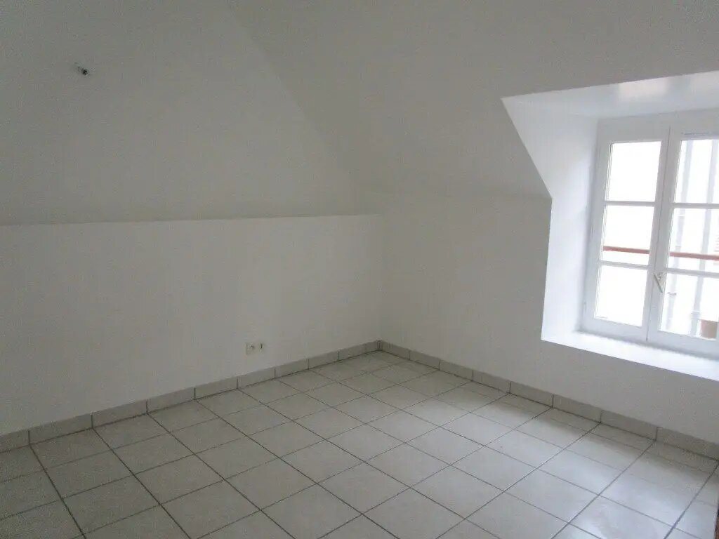 Appartement à vendre, 290m², Maintenon