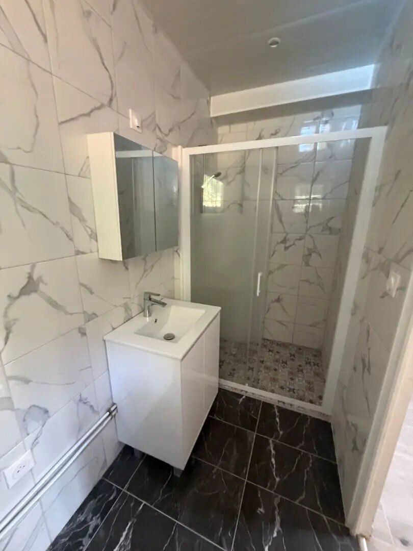 Maison à vendre, 49m², Raizeux