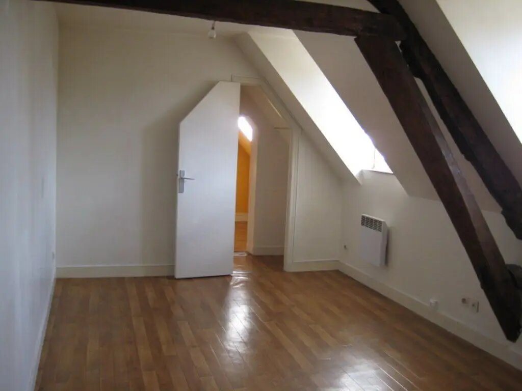 Appartement à louer, 41m², Maintenon