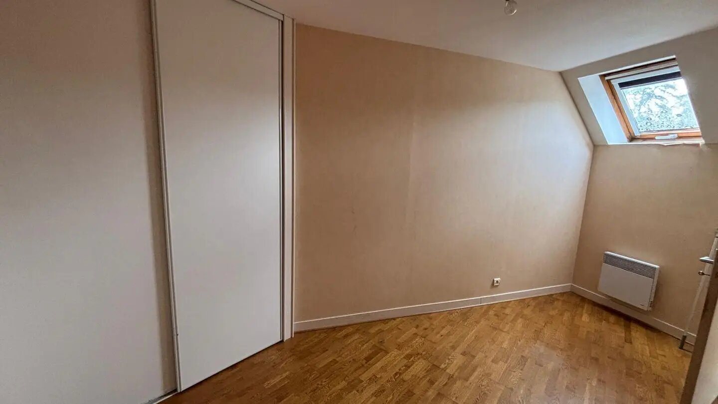 Appartement à louer, 38m², Pierres