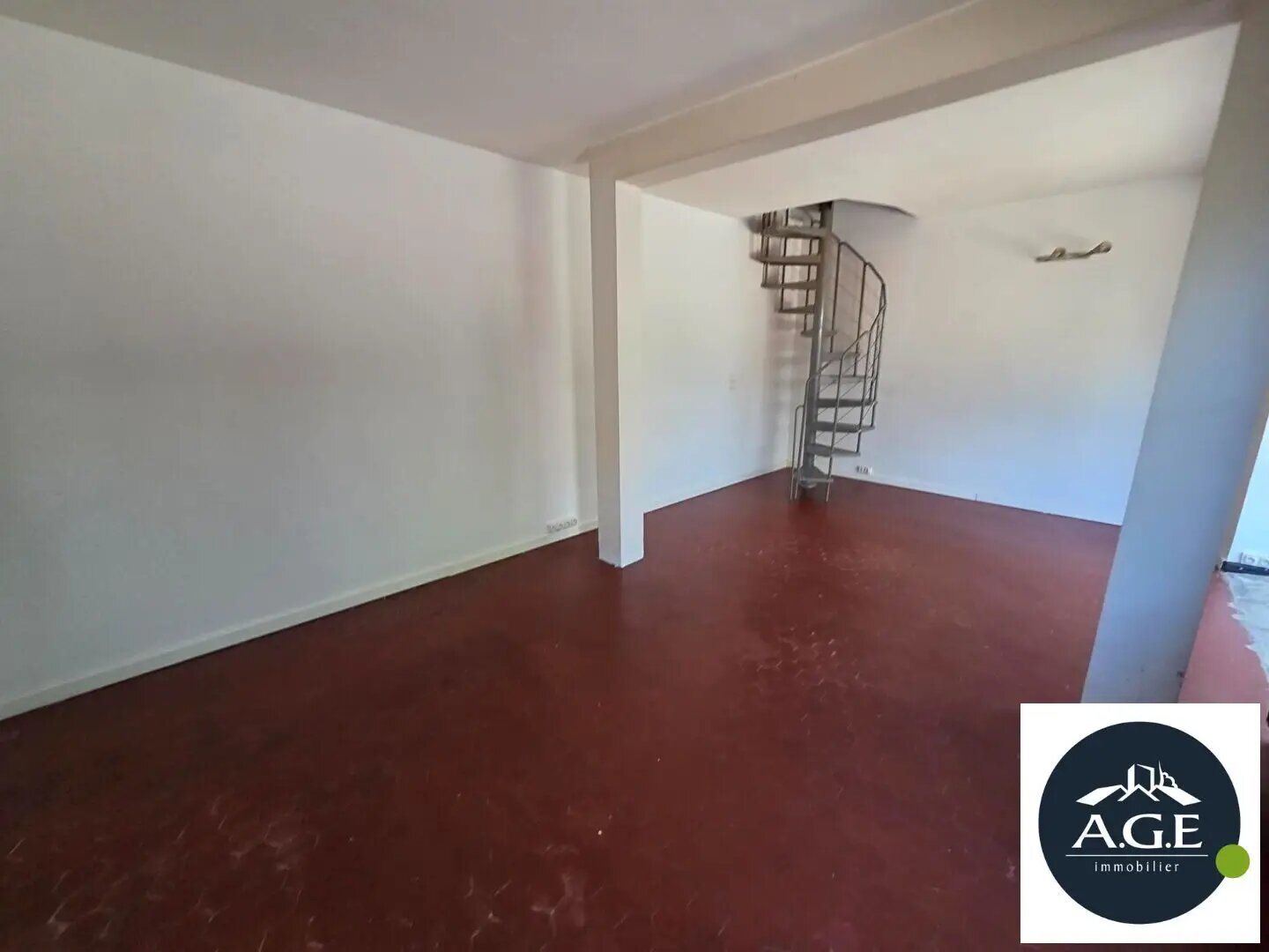 Maison à vendre, 78m², Epernon