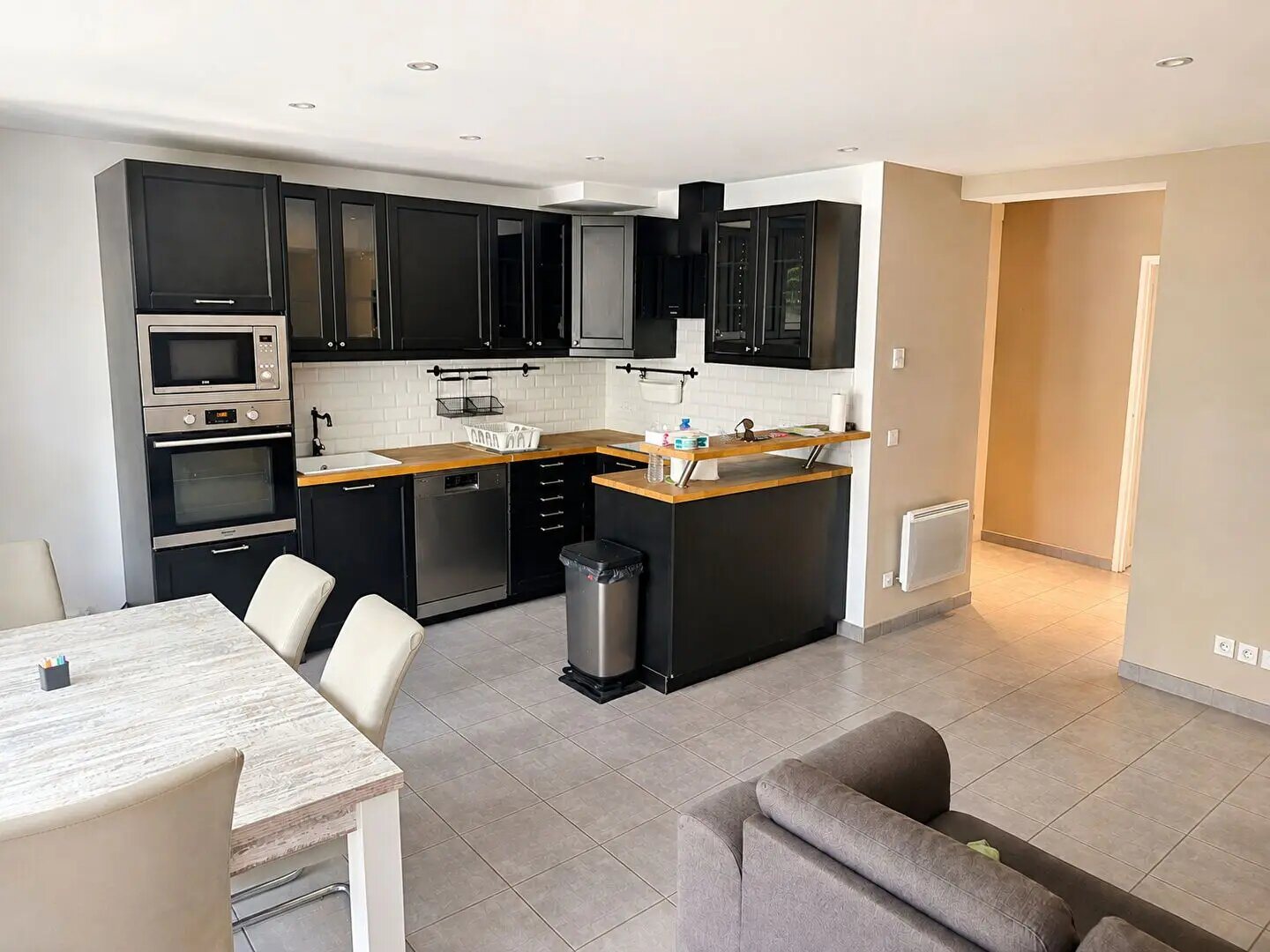 Maison à vendre, 83m², Droue-sur-Drouette