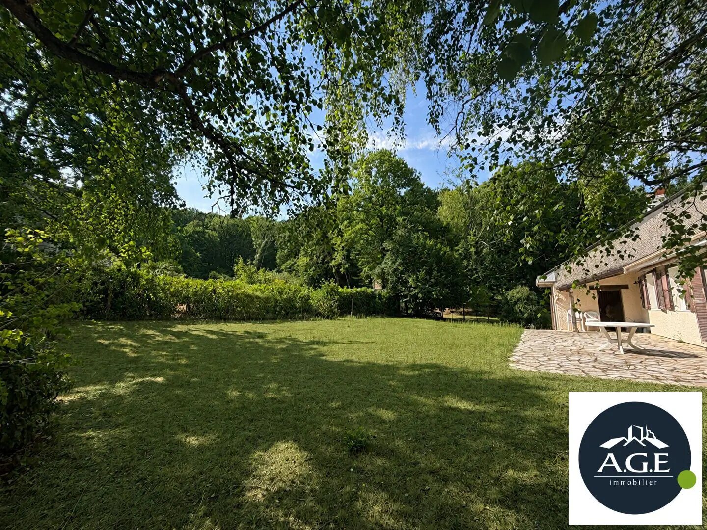 Maison à vendre, 150m², Raizeux