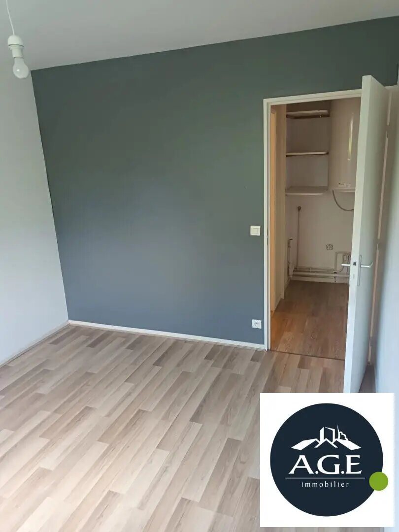 Appartement à louer, 46m², Maintenon
