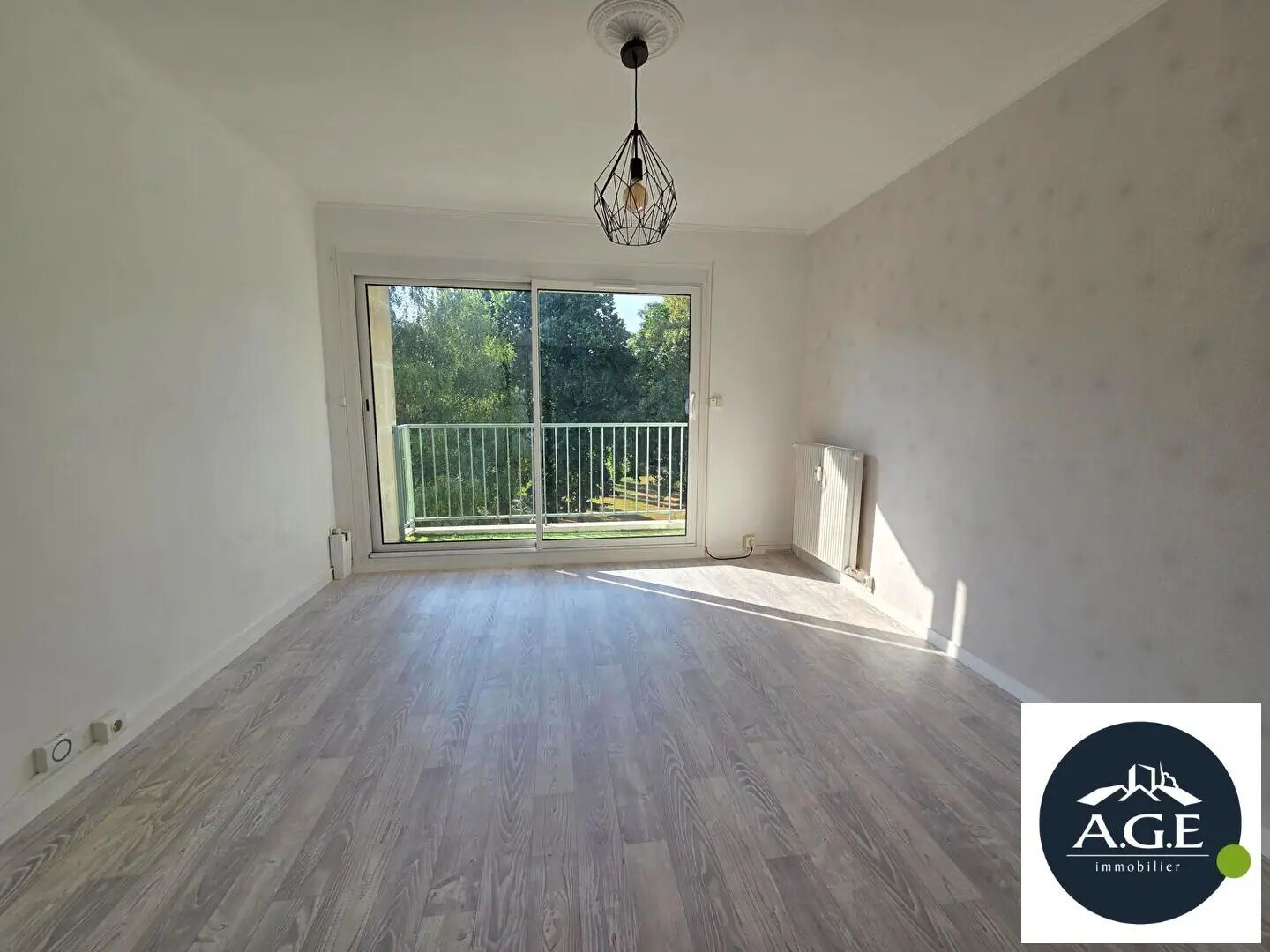 Appartement à vendre, 45m², Epernon