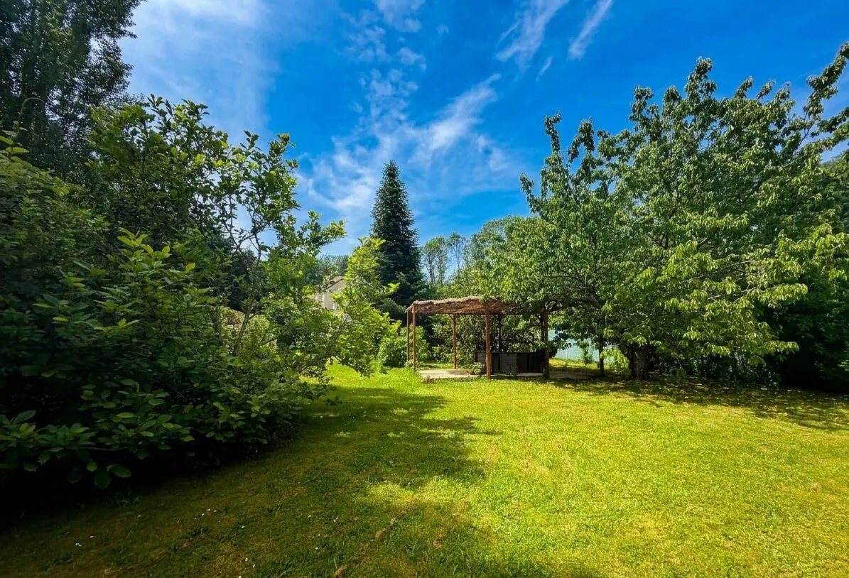 Maison à vendre, 102m², Droue-sur-Drouette