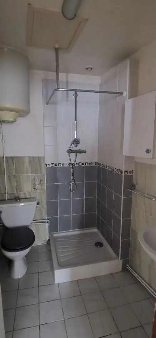 Appartement à louer, 20m², Epernon