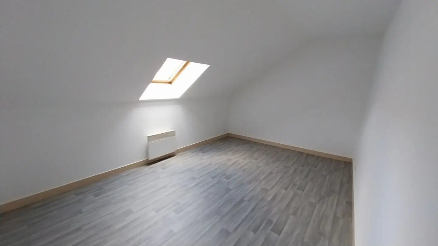 Appartement à louer, 39m², Epernon