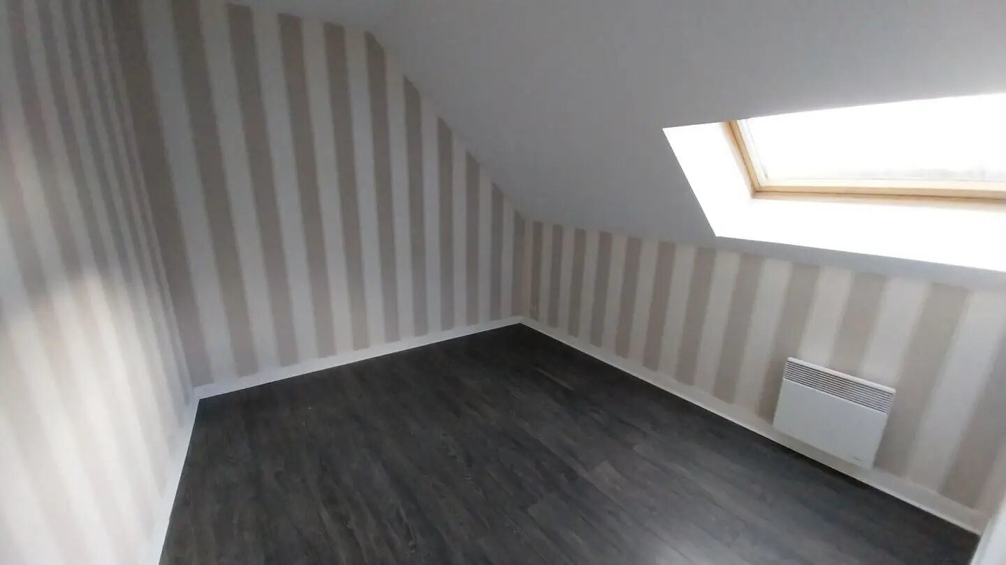 Appartement à louer, 39m², Epernon