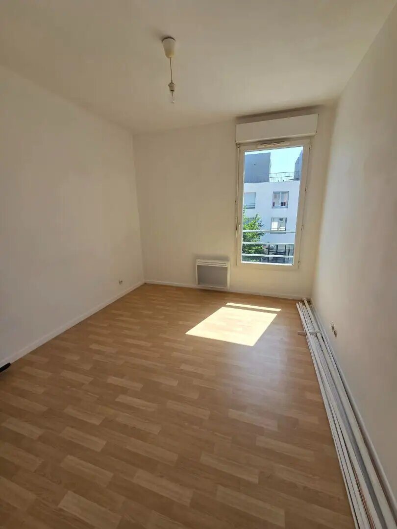 Appartement à vendre, 43m², Epernon