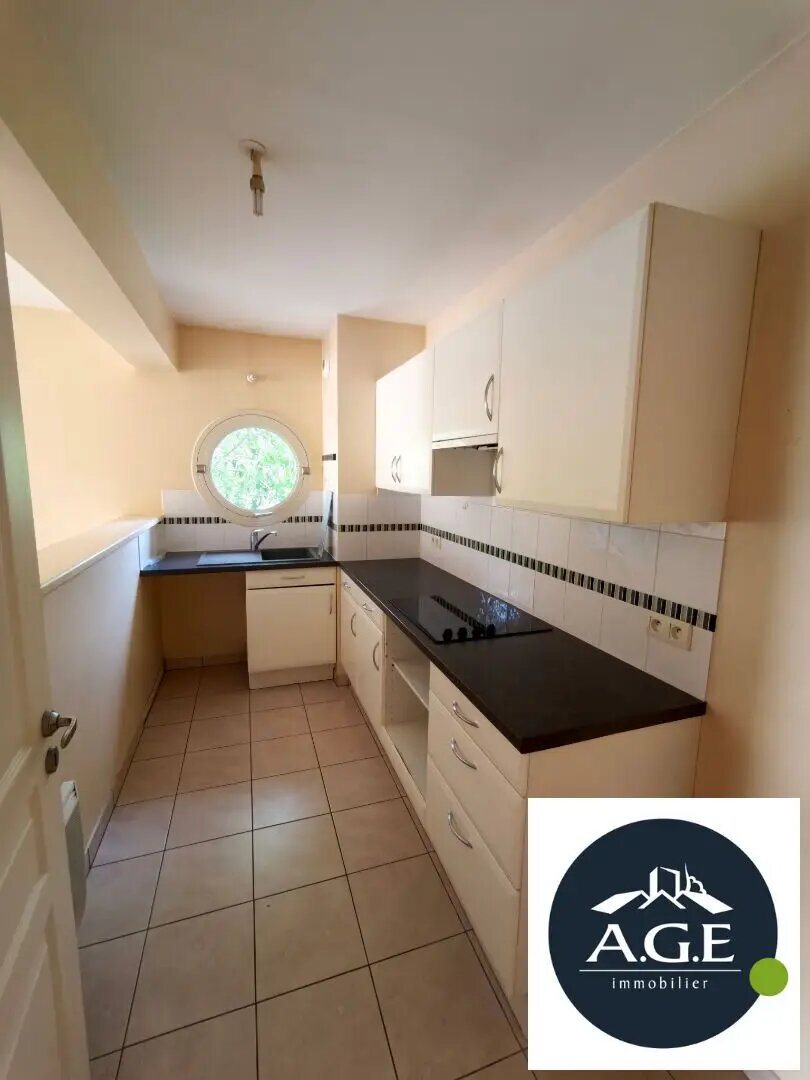 Appartement à louer, 74m², Maintenon