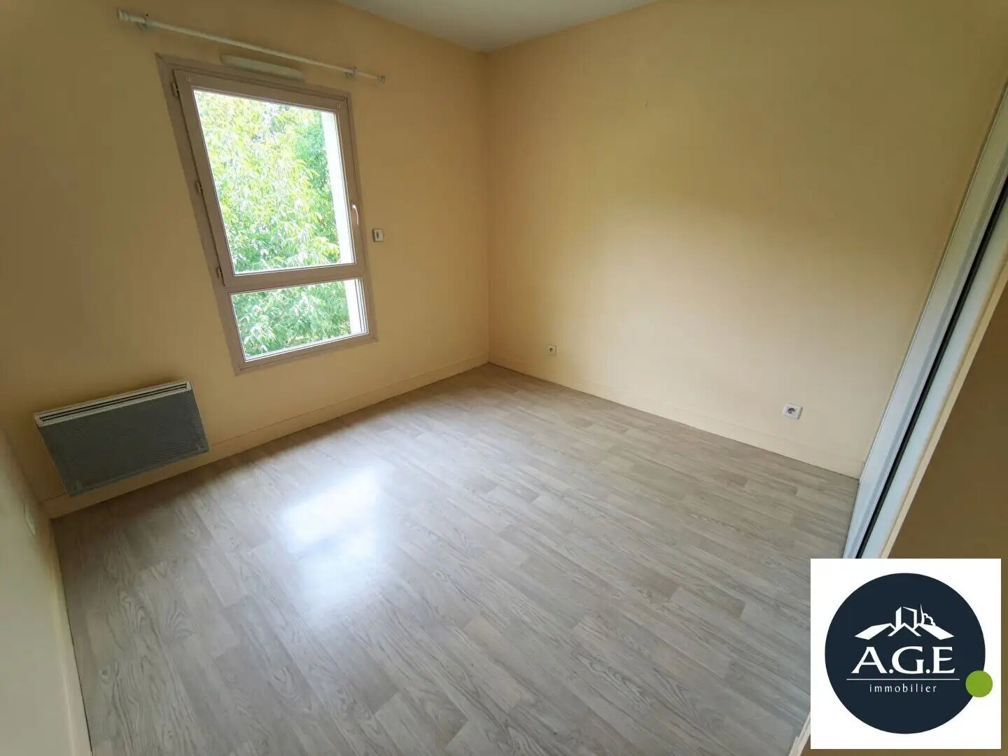 Appartement à louer, 74m², Maintenon