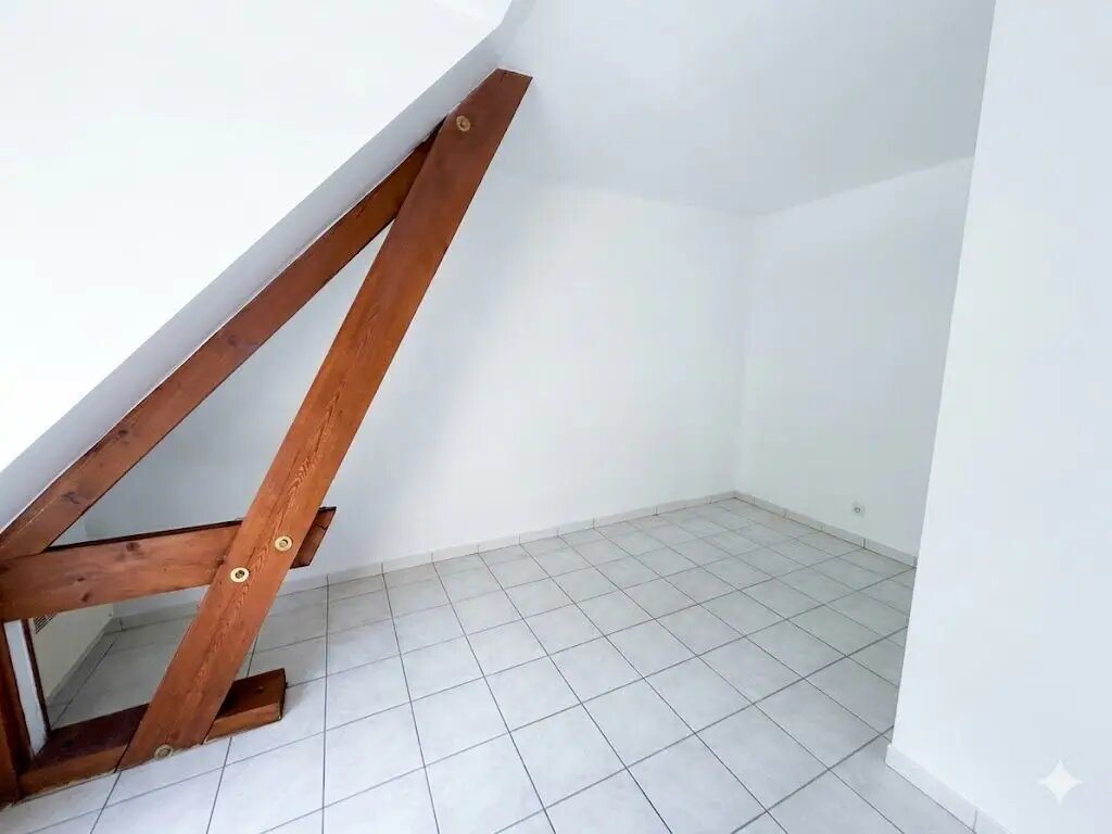 Appartement à vendre, 14m², Epernon