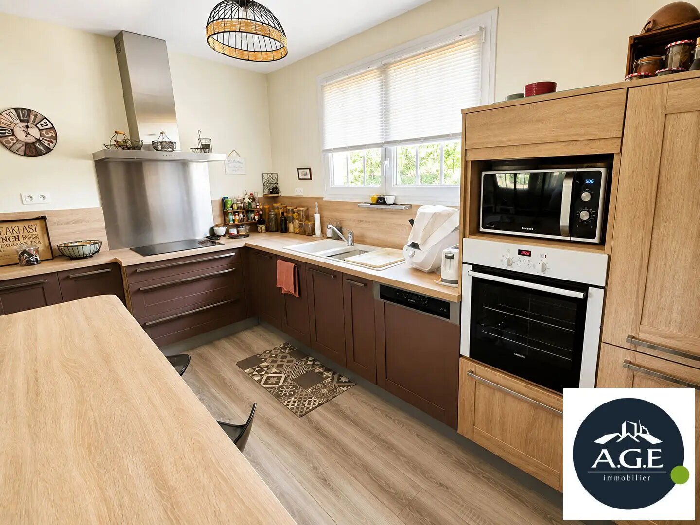 Maison à vendre, 129m², Droue-sur-Drouette