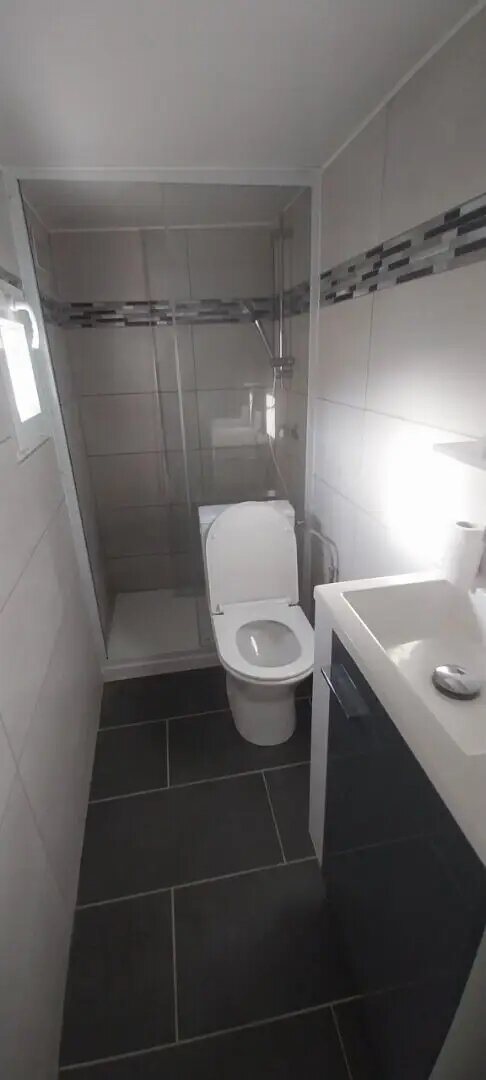 Maison à vendre, 55m², Épernon