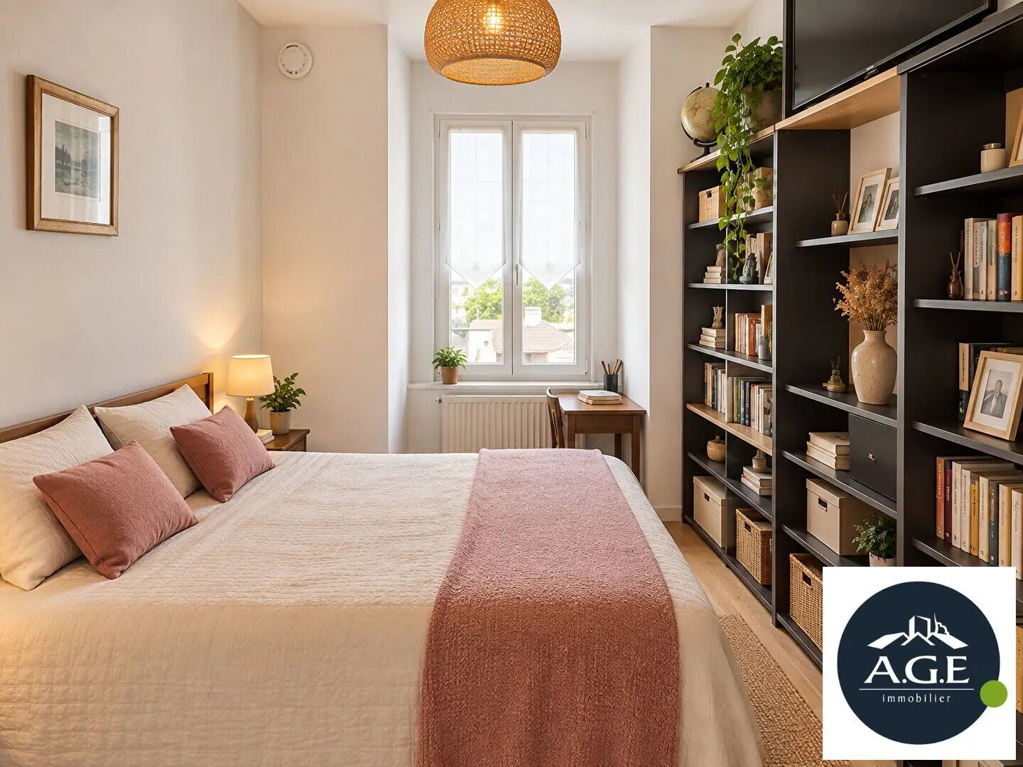 Appartement à vendre, 31m², Épernon