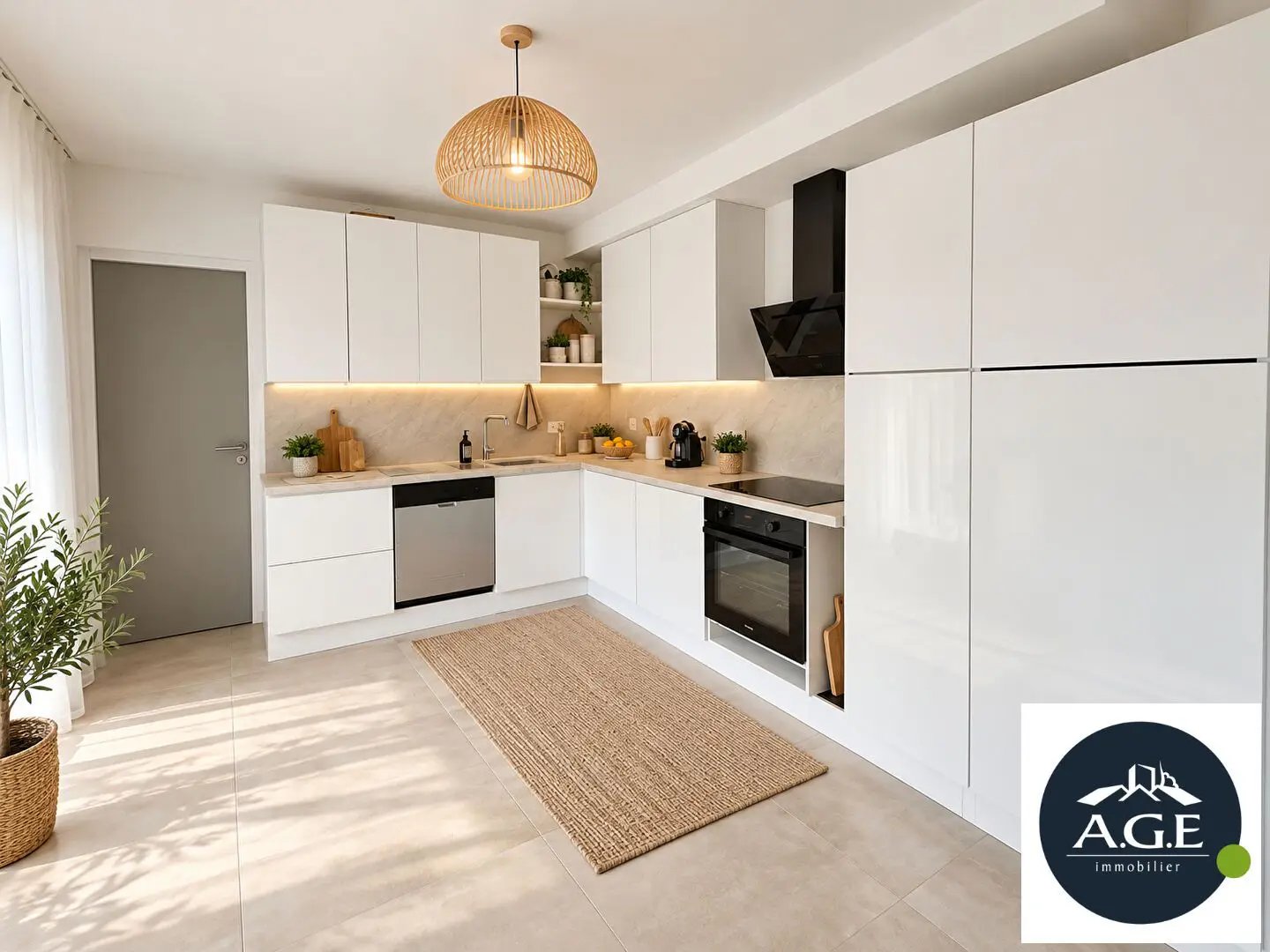 Maison à vendre, 112m², Épernon