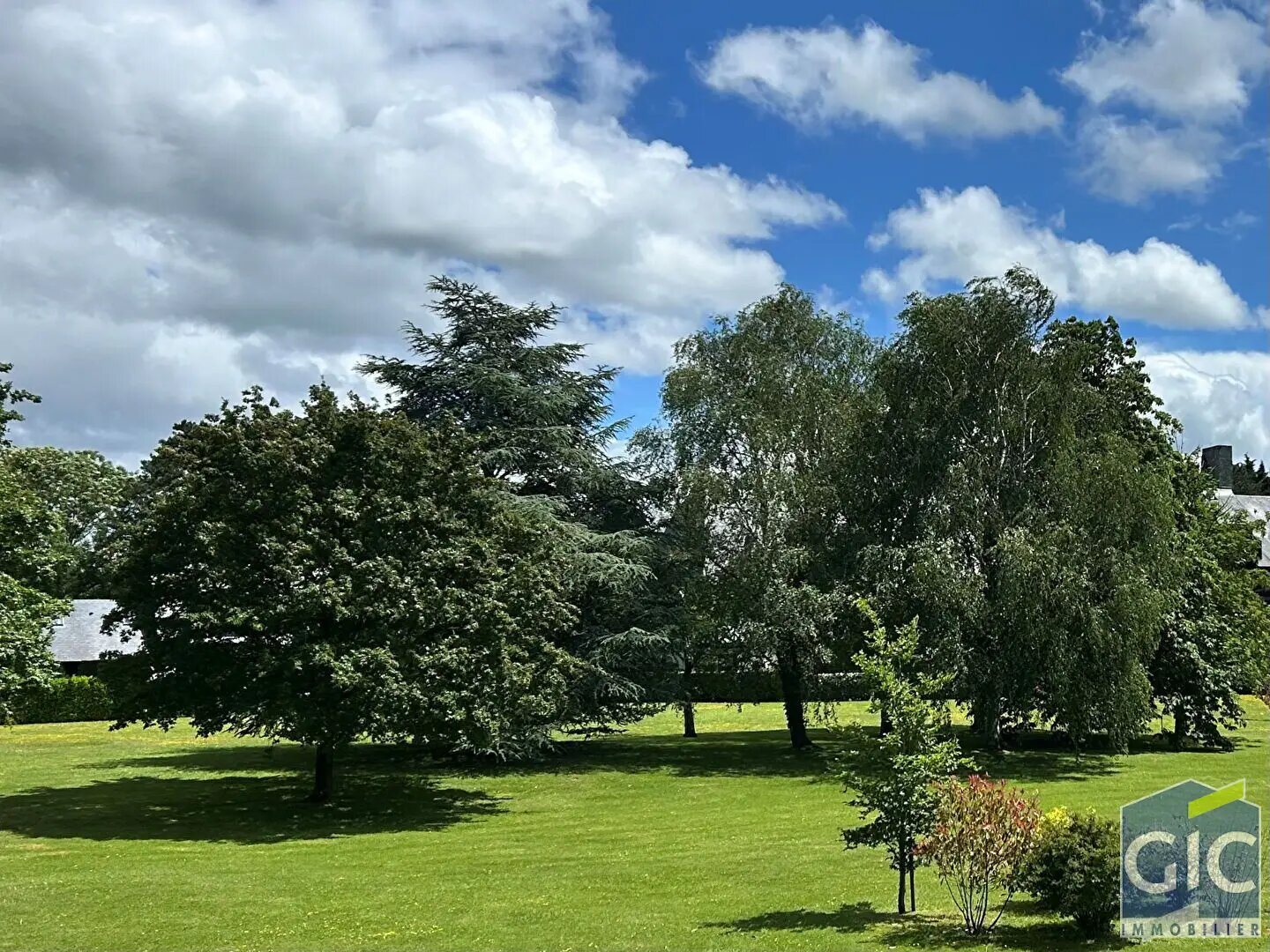 Appartement à vendre, 44m², Tourgéville