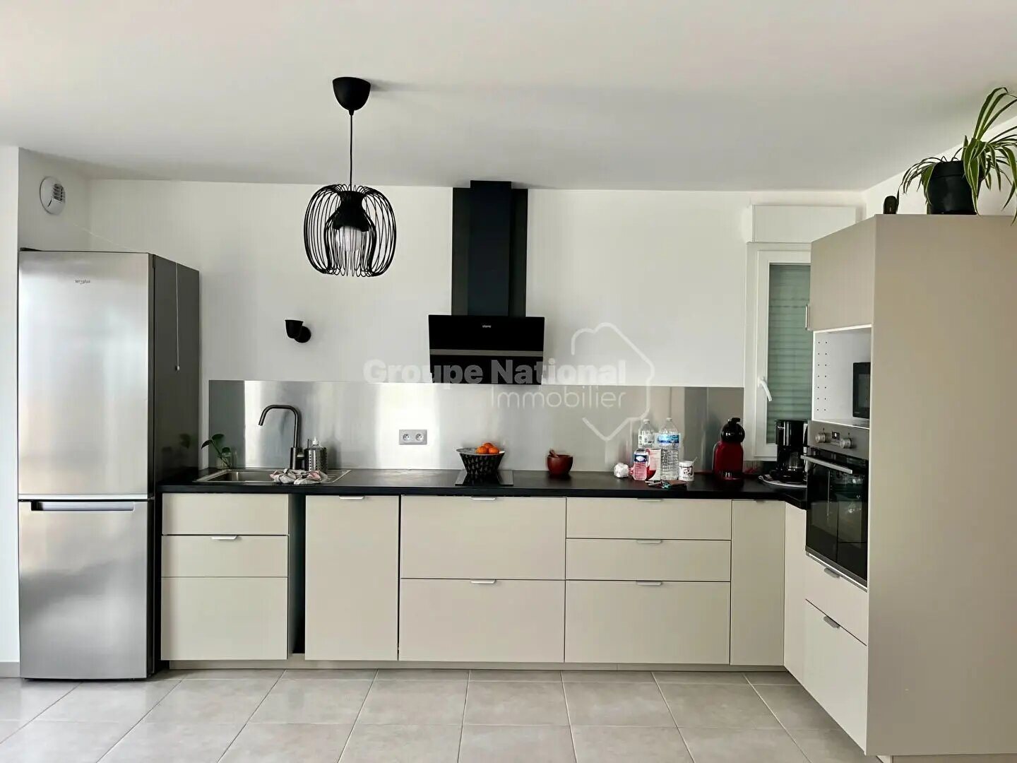 Appartement à vendre, 94m², Avignon