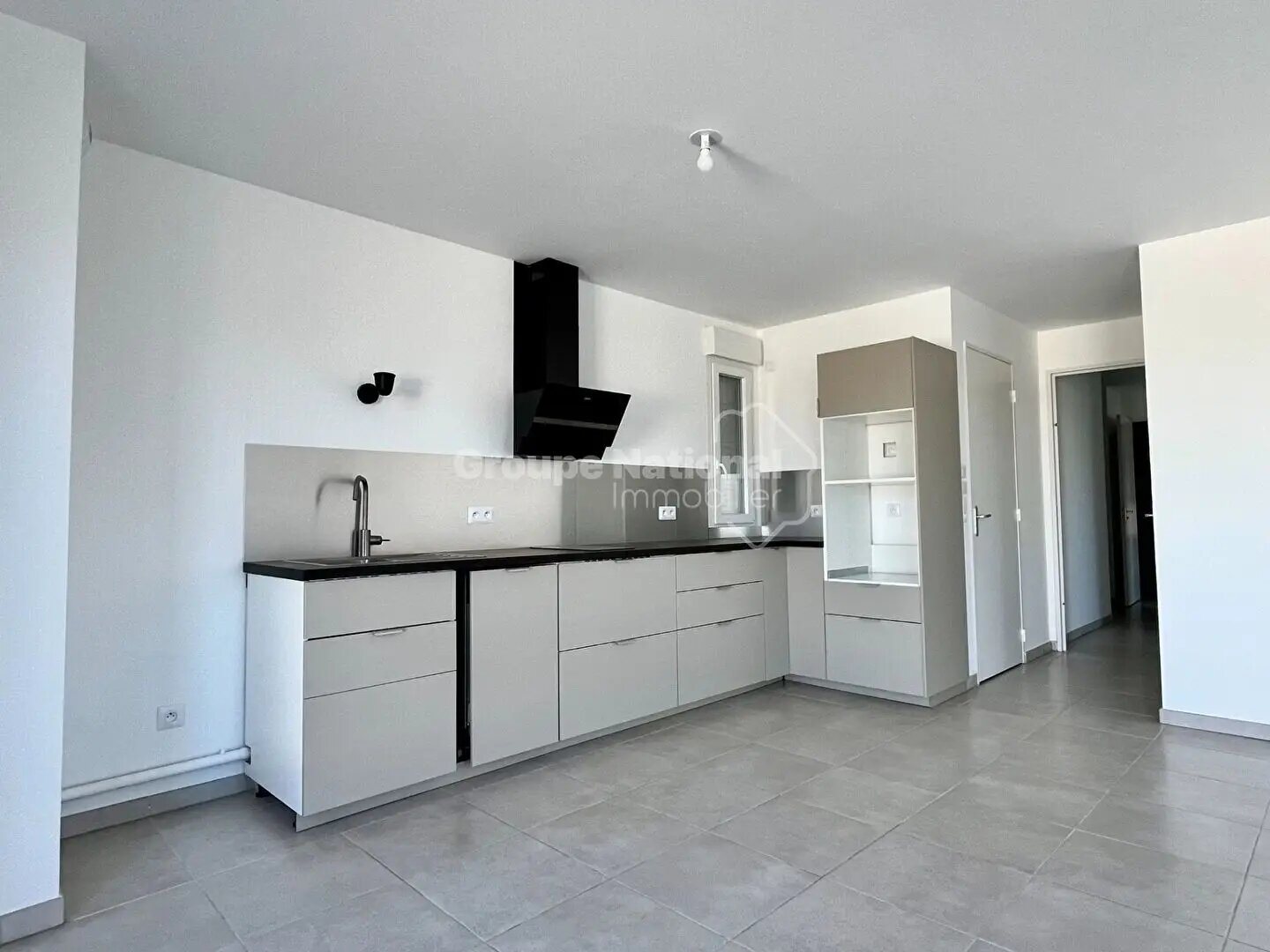 Appartement à vendre, 94m², Avignon